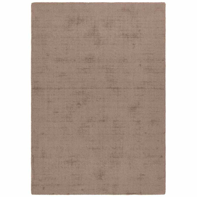 Origins Reef Mink - handmade