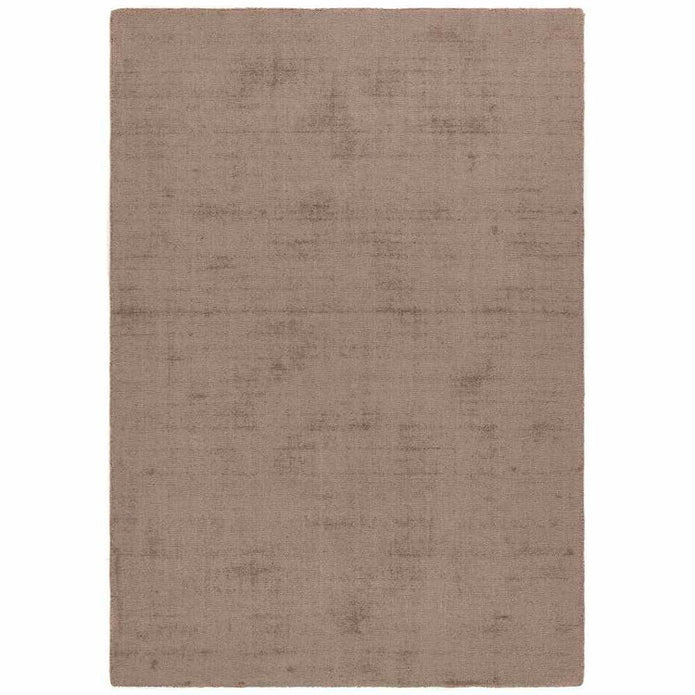 Origins Reef Mink - handmade