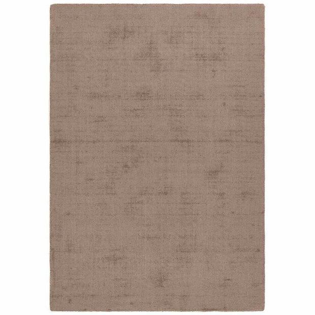 Origins Reef Mink - handmade