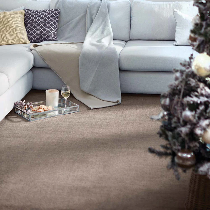 Origins Reef Mink - handmade