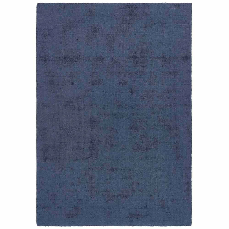 Origins Reef Navy - handmade