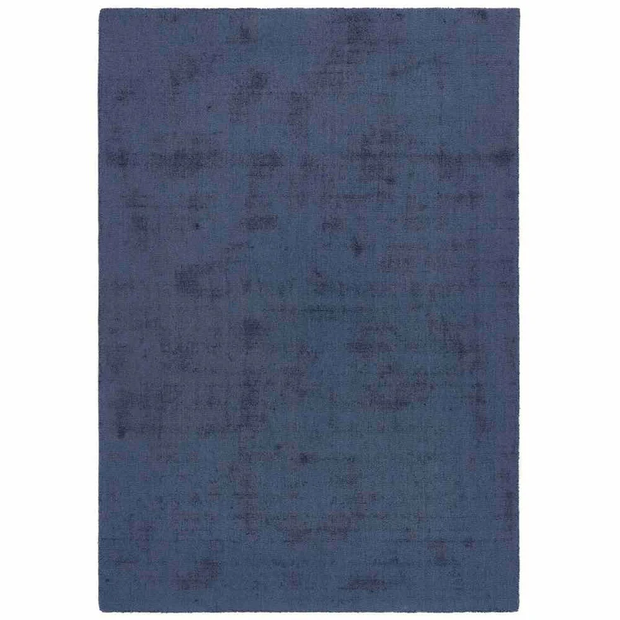 Origins Reef Navy - handmade