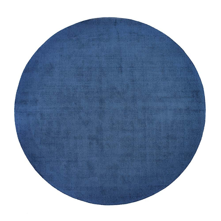 Origins Reef Navy - handmade