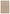 Origins Reef Rug 120x170 cm / Beige / 100% recycled plastic bottles RUGS_and_MORE 5026134570498
