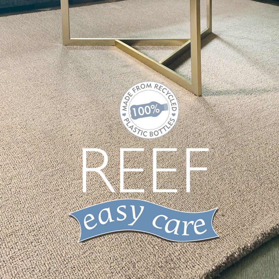 Origins Reef Rug RUGS_and_MORE