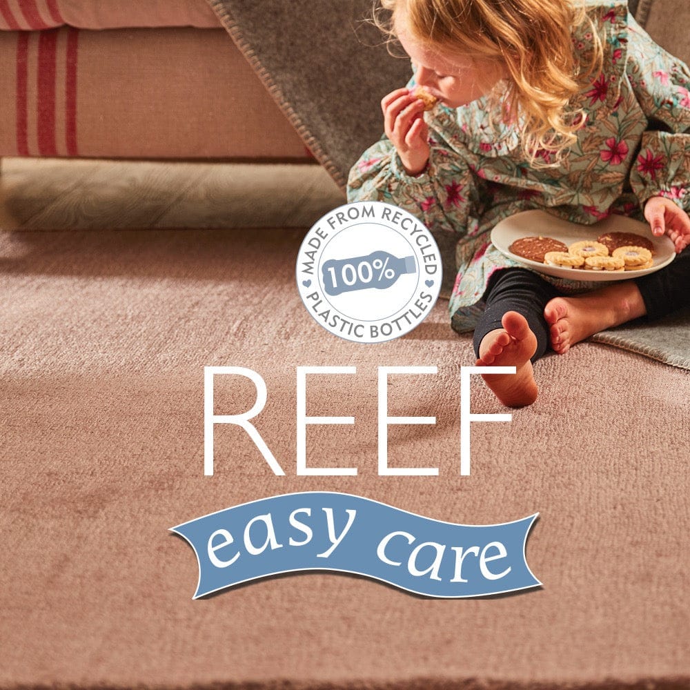 Origins Reef Rug RUGS_and_MORE