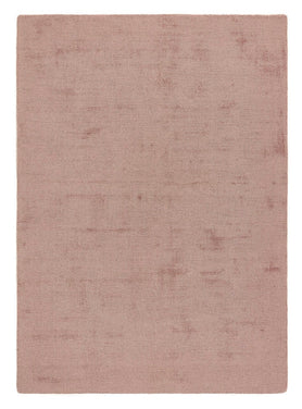 Origins Reef Rug RUGS_and_MORE
