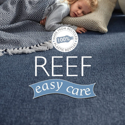 Origins Reef Rug RUGS_and_MORE