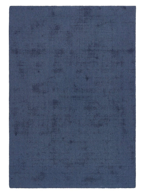 Origins Reef Rug RUGS_and_MORE
