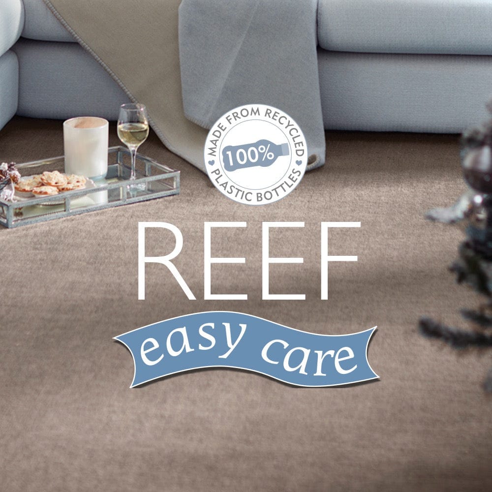 Origins Reef Rug RUGS_and_MORE