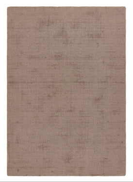 Origins Reef Rug RUGS_and_MORE
