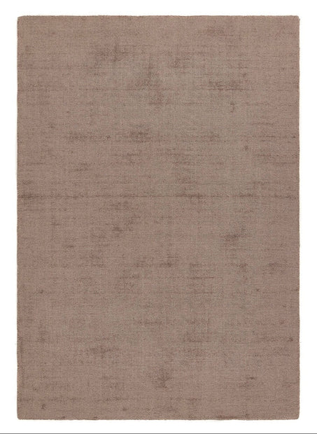 Origins Reef Rug RUGS_and_MORE