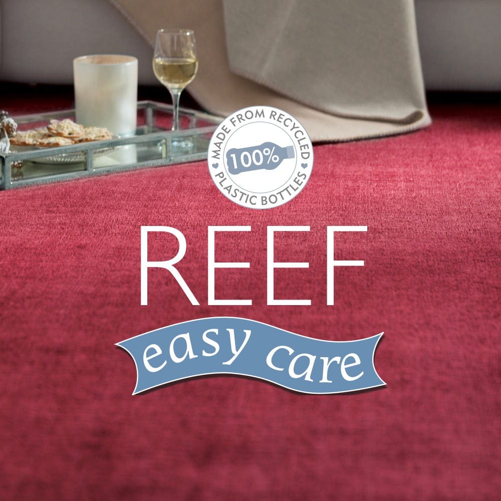 Origins Reef Rug RUGS_and_MORE