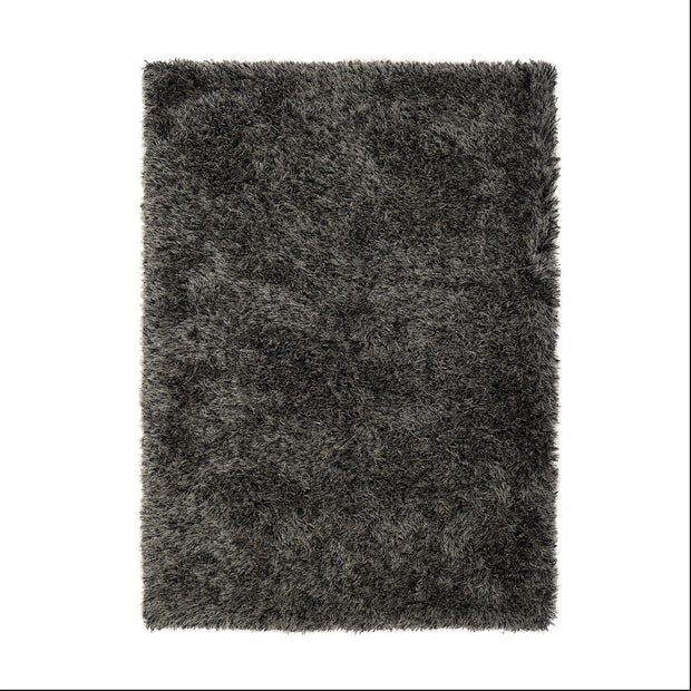 Origins Ritzy Charcoal - handmade