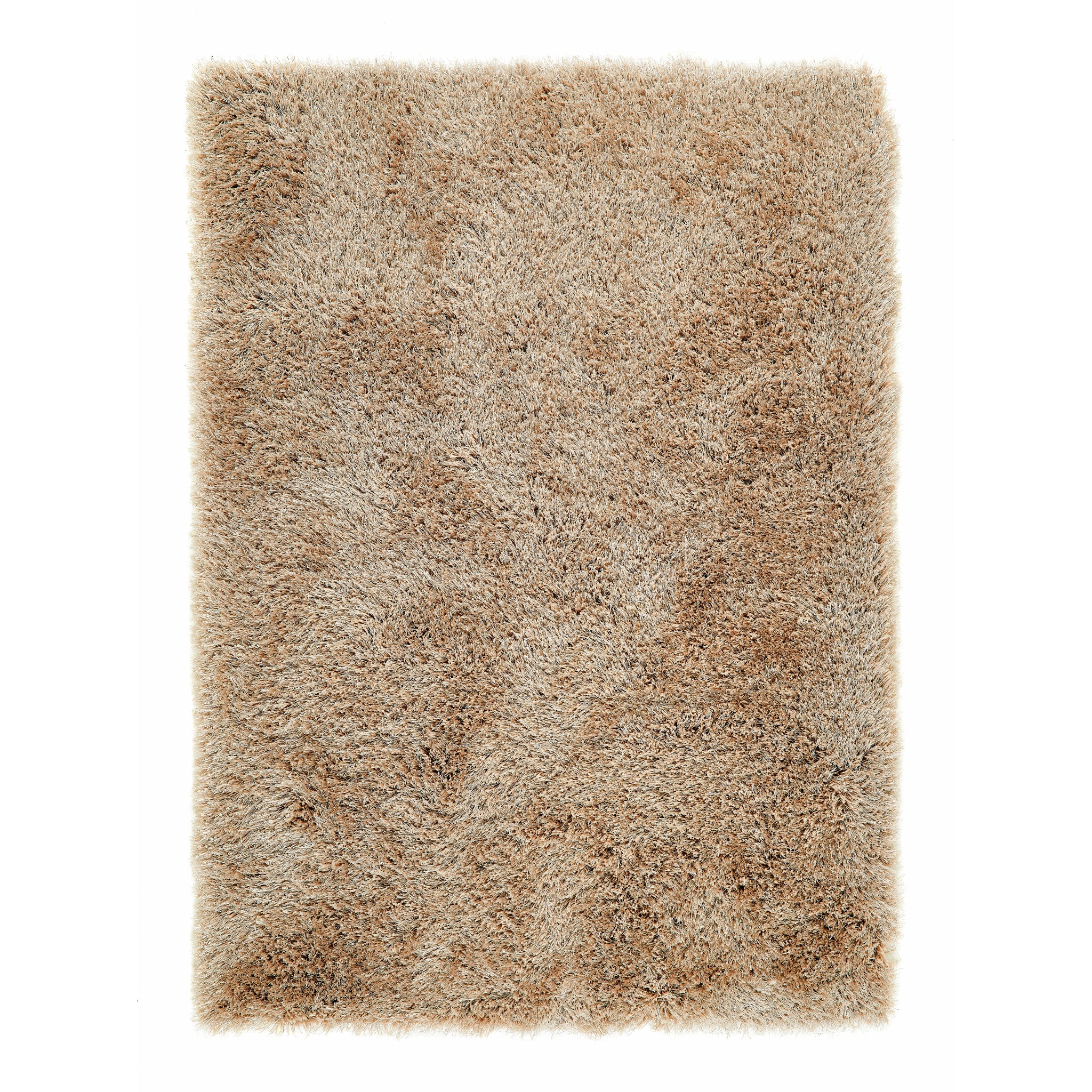 Origins Ritzy Latte - handmade