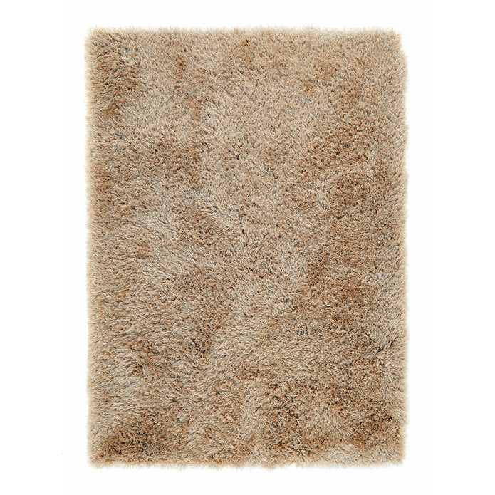 Origins Ritzy Latte - handmade