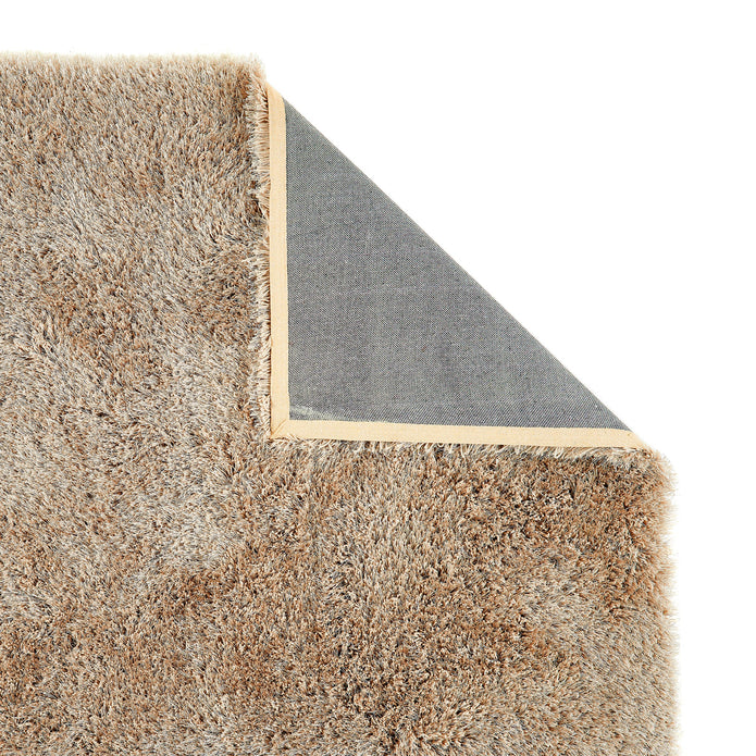 Origins Ritzy Latte - handmade