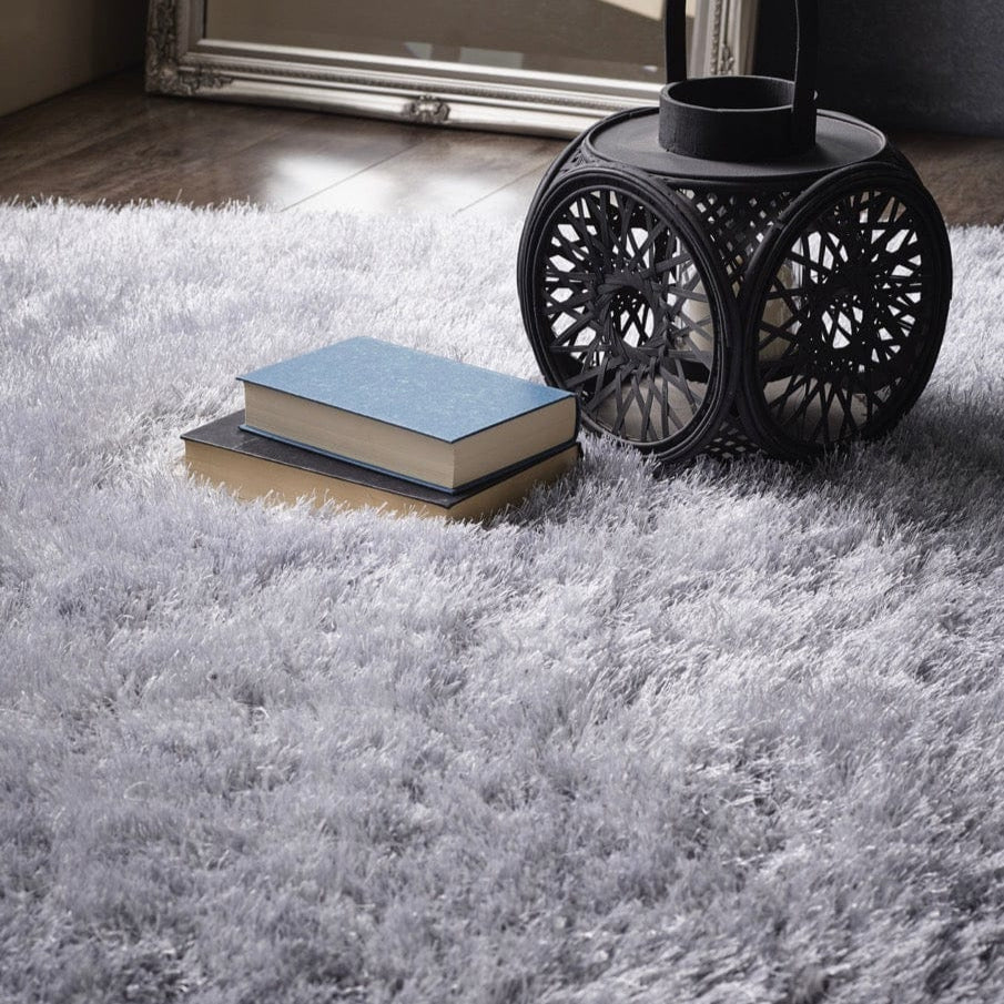 Origins Ritzy Rug MACHINE TUFTED RUGS_and_MORE