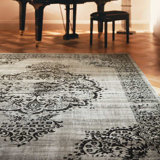 Origins Saville Rug RUGS_and_MORE