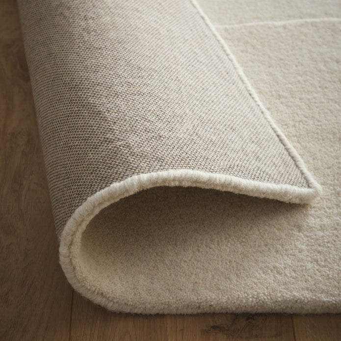 Origins Sculptured Boulder Cream - handmade