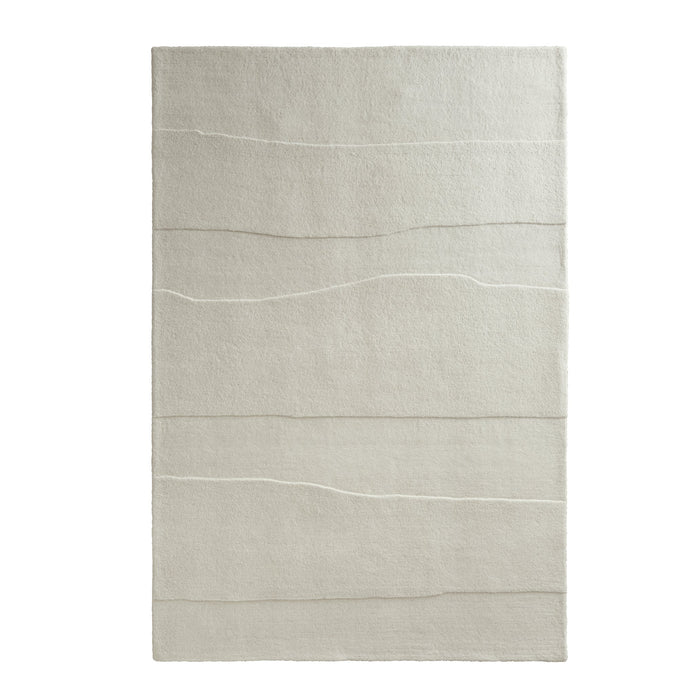 Origins Sculptured Rock Cream - handmade