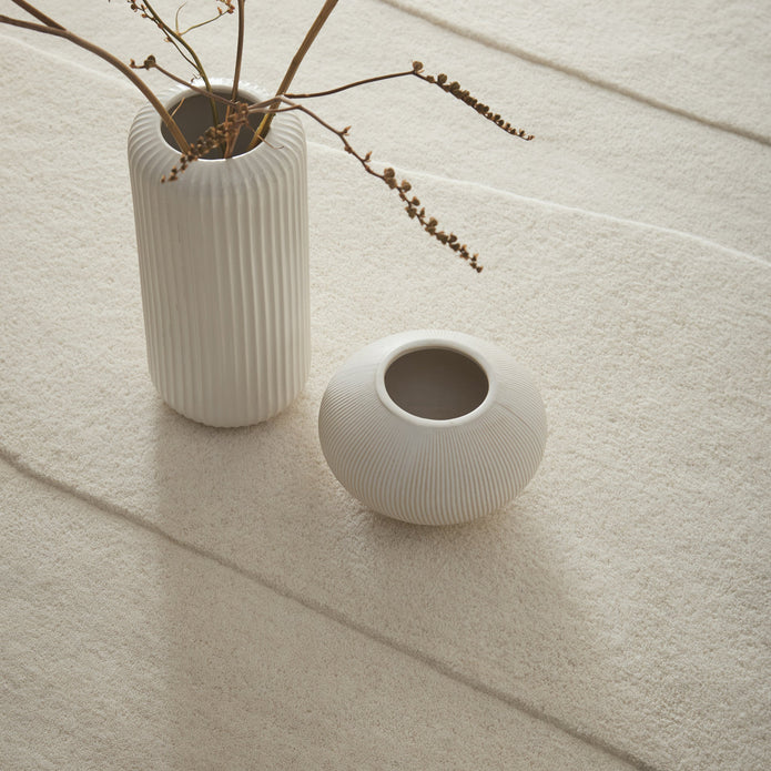 Origins Sculptured Rock Cream - handmade