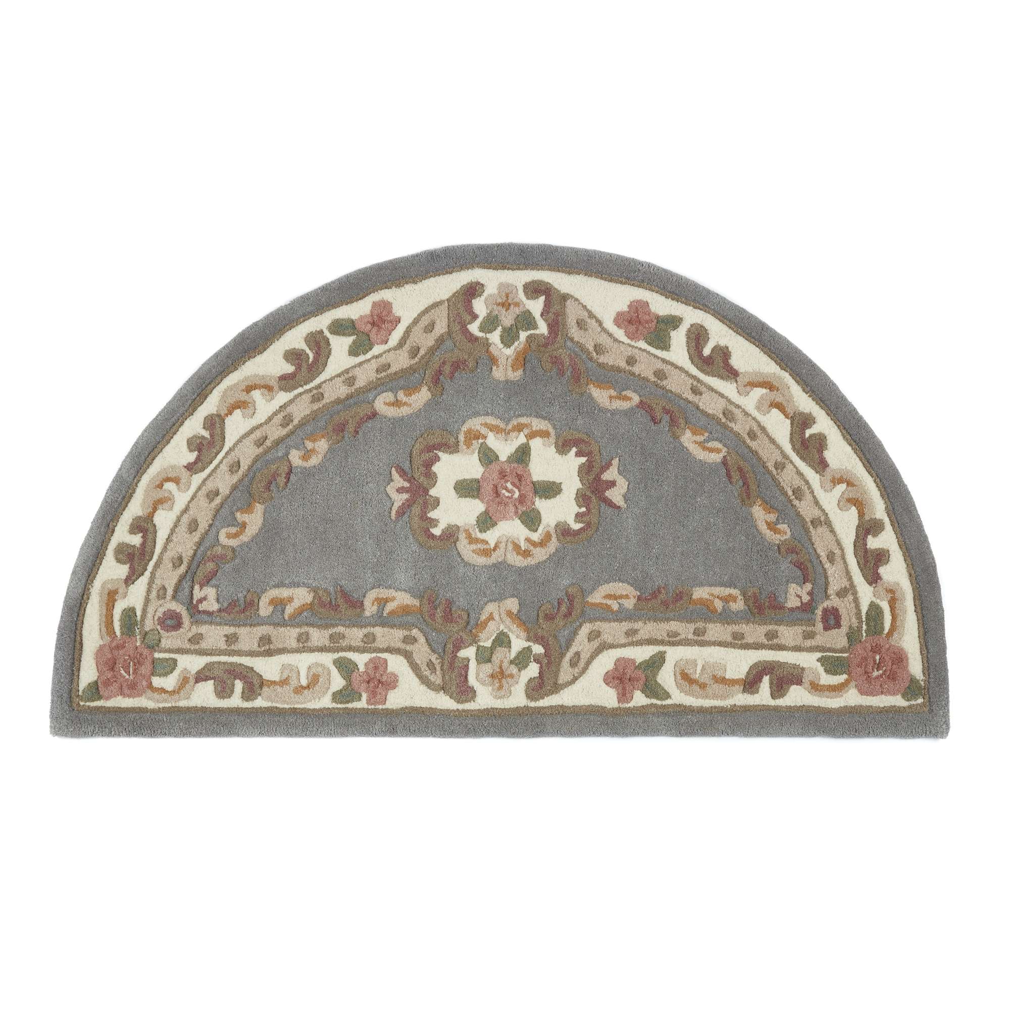 Origins Shensi Grey - handmade