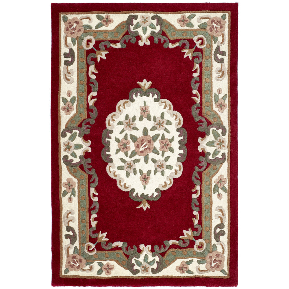 Origins Shensi Wine - handmade