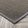 Origins Sisal Rug Woven & Latex Backed RUGS_and_MORE