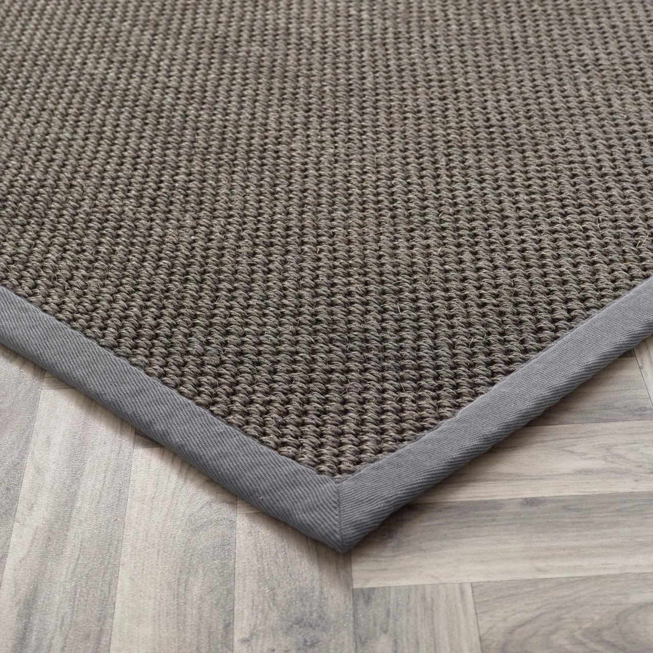 Origins Sisal Rug Woven & Latex Backed RUGS_and_MORE