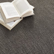 Origins Sisal Rug Woven & Latex Backed RUGS_and_MORE