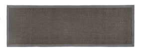 Origins Sisal Rug Woven & Latex Backed RUGS_and_MORE