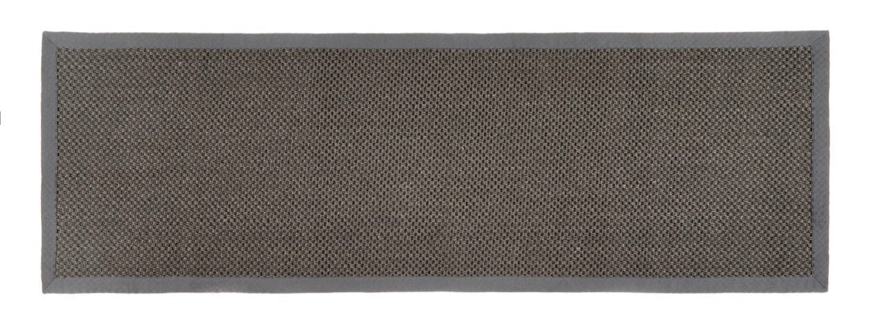 Origins Sisal Rug Woven & Latex Backed RUGS_and_MORE