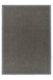 Origins Sisal Rug Woven & Latex Backed RUGS_and_MORE