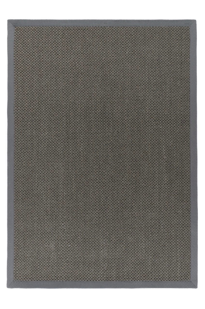 Origins Sisal Rug Woven & Latex Backed RUGS_and_MORE