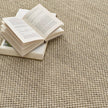 Origins Sisal Rug Woven & Latex Backed RUGS_and_MORE