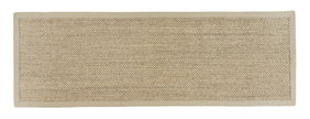 Origins Sisal Rug Woven & Latex Backed RUGS_and_MORE