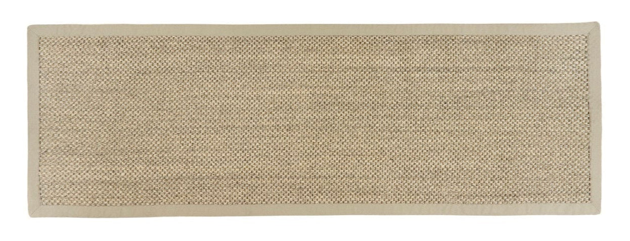 Origins Sisal Rug Woven & Latex Backed RUGS_and_MORE