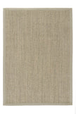 Origins Sisal Rug Woven & Latex Backed RUGS_and_MORE