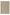 Origins Sisal Rug Woven & Latex Backed RUGS_and_MORE