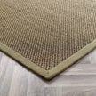 Origins Sisal Rug Woven & Latex Backed RUGS_and_MORE