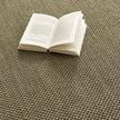 Origins Sisal Rug Woven & Latex Backed RUGS_and_MORE