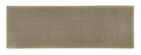 Origins Sisal Rug Woven & Latex Backed RUGS_and_MORE