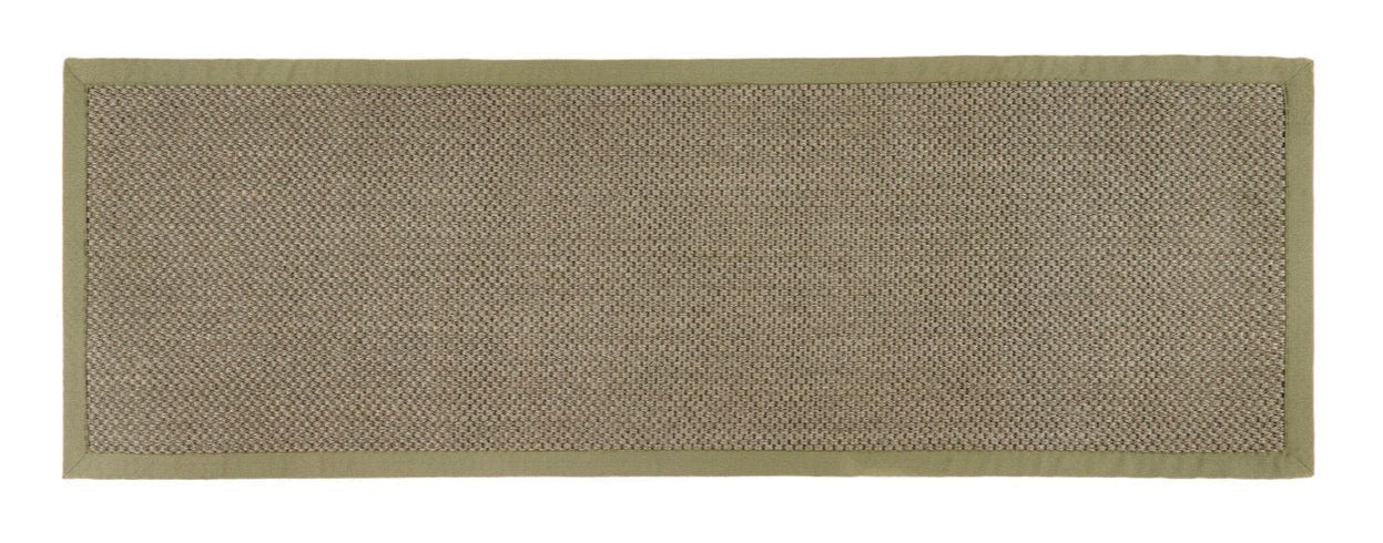 Origins Sisal Rug Woven & Latex Backed RUGS_and_MORE