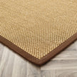 Origins Sisal Rug Woven & Latex Backed RUGS_and_MORE