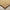 Origins Sisal Rug Woven & Latex Backed RUGS_and_MORE