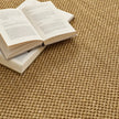 Origins Sisal Rug Woven & Latex Backed RUGS_and_MORE