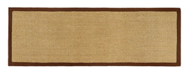 Origins Sisal Rug Woven & Latex Backed RUGS_and_MORE