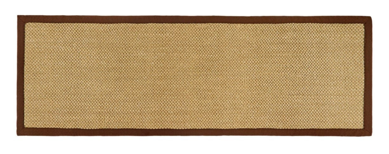 Origins Sisal Rug Woven & Latex Backed RUGS_and_MORE