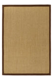 Origins Sisal Rug Woven & Latex Backed RUGS_and_MORE